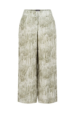 Pantalon 542 wash
