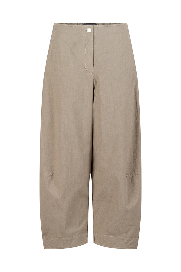 Pantalon 544 830GRIT