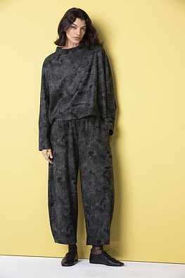 Pantalon 544