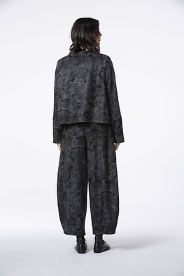 Pantalon 544