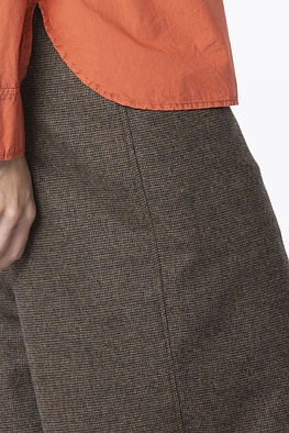 Pantalon 545