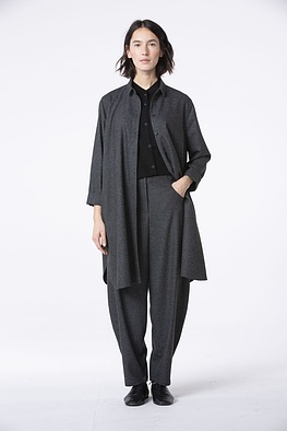 Pantalon 545