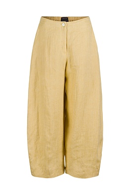 Pantalon 545