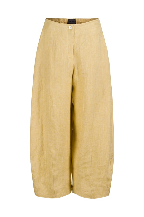Pantalon 545 140BEE