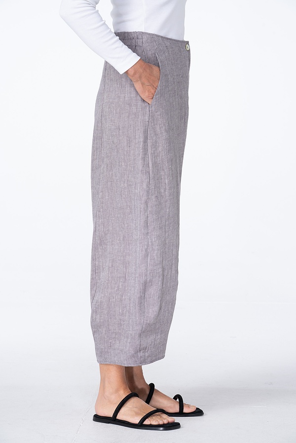 Pantalon 545 880METAL