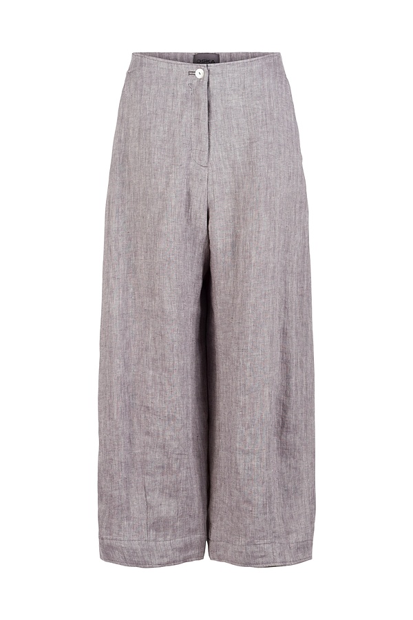 Trousers 545 880METAL