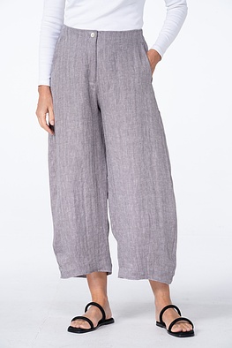 Pantalon 545