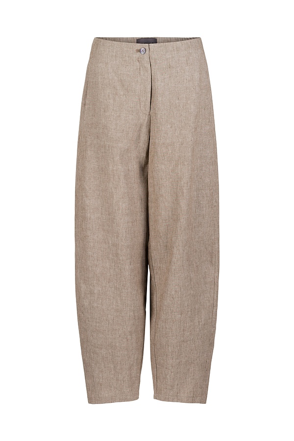 Pantalon 546 780IVY