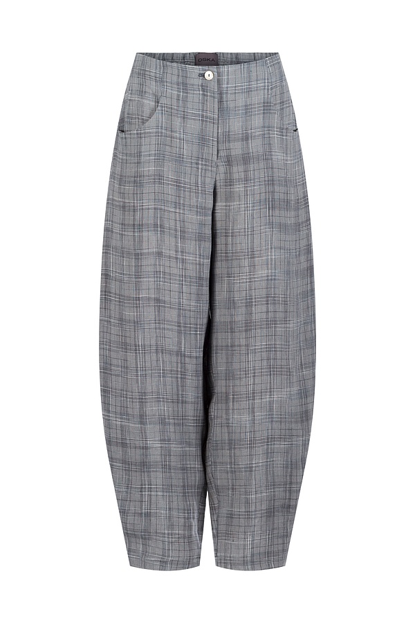 Pantalon 547 520VAPOUR