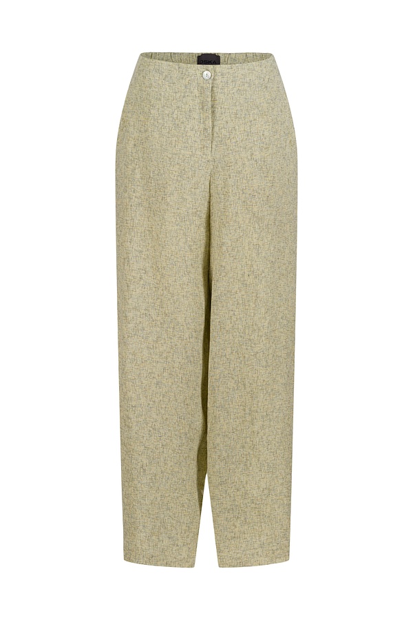 Pantalon 550 140BEE