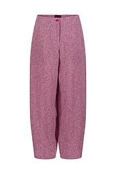 Pantalon 550