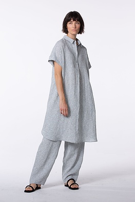 Pantalon 550