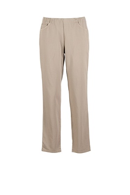 Pantalon 612