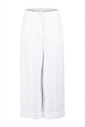 Pantalon 617
