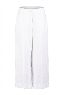 Pantalon 617