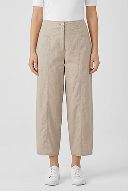 Pantalon 619