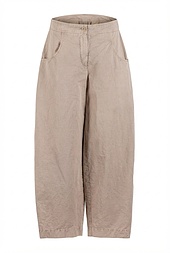 Trousers 637