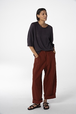 Pantalon 640