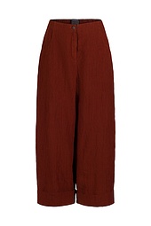 Trousers 640