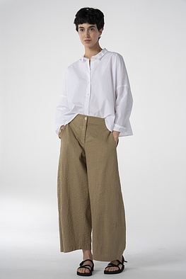 Pantalon 642