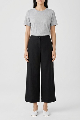 Pantalon 645