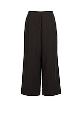 Trousers 645