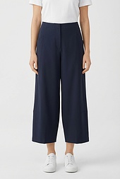 Trousers 6503