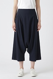 Trousers 6504