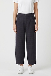 Trousers 6514