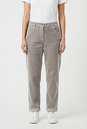 Trousers 6525