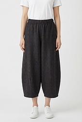 Pantalon 6538