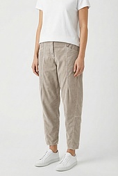 Pantalon 6541