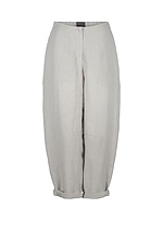 Trousers 939 822MARBLE