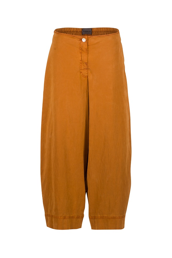 Trousers Aenna 039
