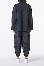 Trousers Ducia 210 480ORBIT