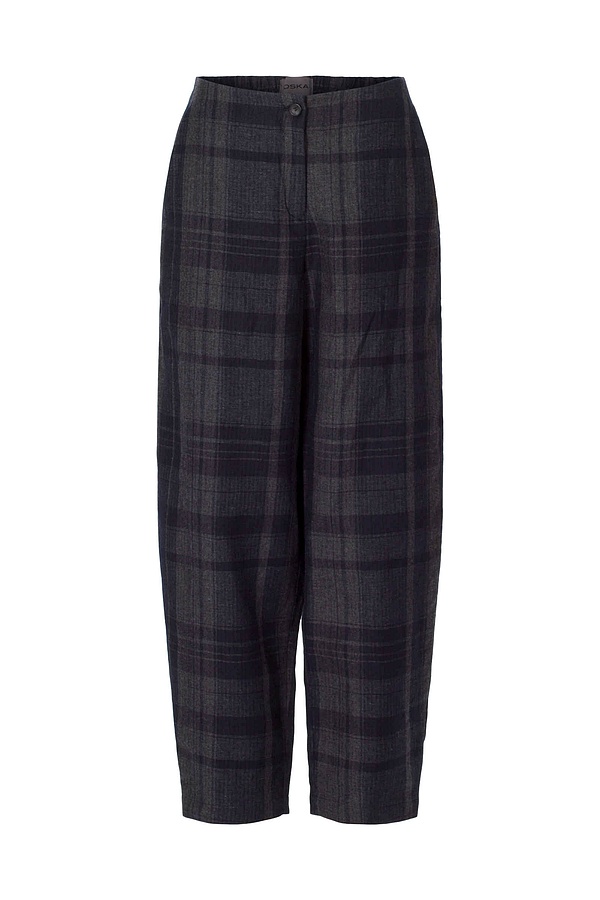 Trousers Ducia 210 480ORBIT