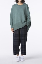 Trousers Ducia 210 480ORBIT