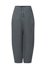 Trousers Floora 320 662BAY