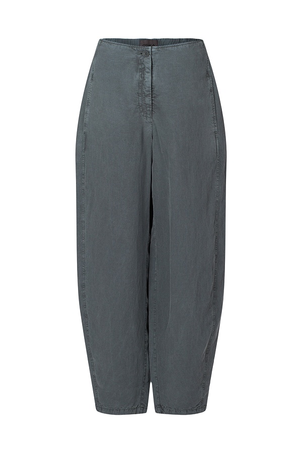 Trousers Floora 320 662BAY
