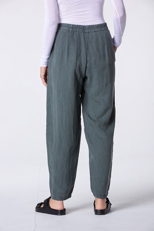 Trousers Floora 320 662BAY
