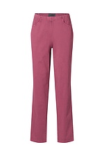 Trousers Nexeva 308 362MAUVE