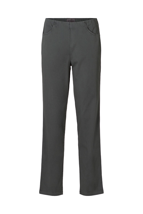 Trousers Nexeva 308 582URBANGREY