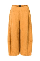 Trousers Phinee / Tencel™ Lyocell-Linen Blend