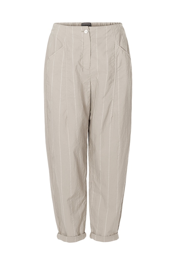 Trousers Tertia 315 830SAND