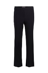 Trousers Veloka / Techno-Stretch