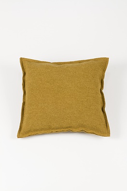 Pillow 40x40