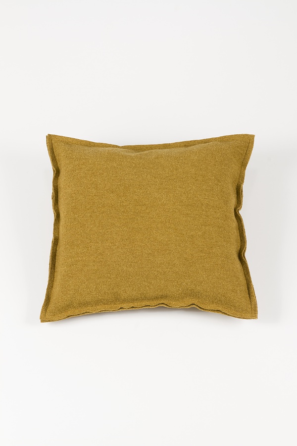 Pillow 40x40 140HONEY