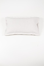 Pillow 40x65 120MOON