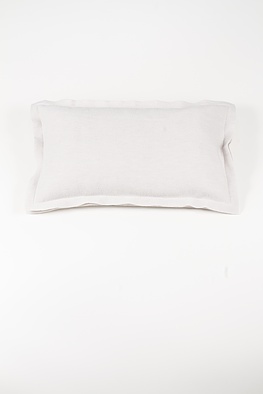 Pillow 40x65