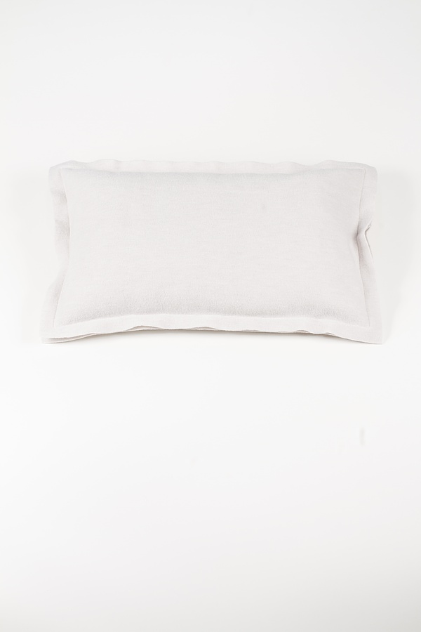 Pillow 40x65 120MOON